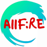 AllFiRE