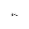 Snl-