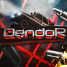 DENDOR