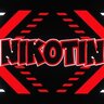 NiKoTiN_EnD