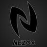 nezoxclips