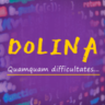 dolina