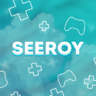 seeeroy