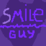 PurpleSmileGuy