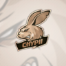 chypii