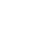 W1se