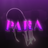 para