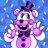 HELPY4