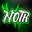 Noir_yt_7986