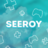 seeeroy