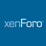 XenForo Resource Manager (XFRM)