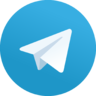 [Telegram] BB Code - Media Post