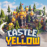 Castle of Yellow