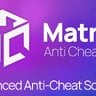 Matrix AntiCheat