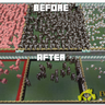 Mob Farm Manager