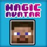 Magic Avatars