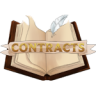 Contracts