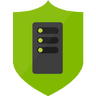 IPTABLES | DDoS and Bot Protection