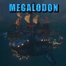 [EliteCreatures] Megalodon