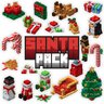 [EliteCreatures] Santa Decoration Pack