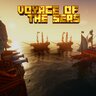 [EliteCreatures] Voyage Of The Seas