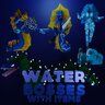 [EliteCreatures] Water Elemental Boss Pack