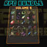 [EliteCreatures] RPG Bundle Pack Volume 8