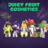 [EliteCreatures] Juicy Fruit Cosmetics