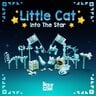 [Polygony Store] Little Cat into The Star Animated Weapons, Tools & Cosmetics Set