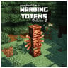 [yungwilder Store] Warding Totems – Volume 2 [$5.00]