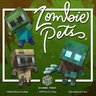 ZombiePets [$14.99]