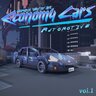 [EliteCreatures] Modern Way Of Life: Economy Cars Vol.1