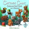 Curious Critters [Cottage Core]