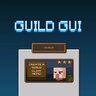 [Lemon] GUILD GUIS