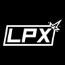 Перевод плагина LPX