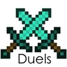 Перевод плагина Duels