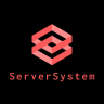 Перевод плагина ServerSystem