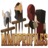 MMOProfiles