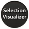 Переклад плагіна Selection Visualizer українською мовою