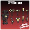 Wither Set