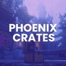 Phoenix Crates