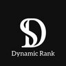 Dynamic Ranks