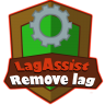 LagAssist