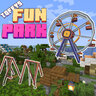 Toffys Fun Park – Swings & Ferris Wheel