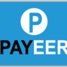 Плагин платежной система Payeer v2.2.0