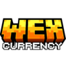 WexCurrency (v1.2) - Bills and Coins