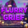 Слив звука при смерти с FlurryGrief