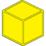 GoldBlock