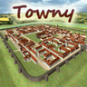 TownyCamps