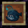 LiteFish ResourcePack